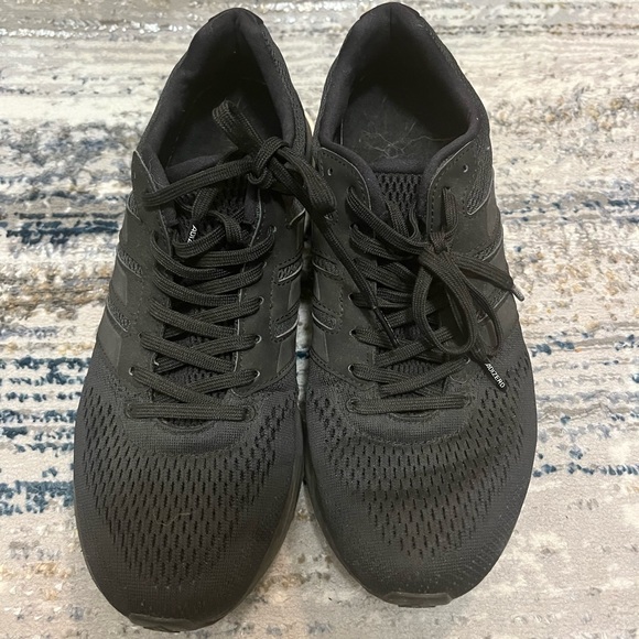 Adidas Boston Running Shoes - Picture 2 of 6